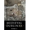 KNYGA Sean Duffy Medieval Dublin XX
