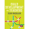KNYGA Sean Macblain Child Development for Teachers