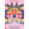 KNYGA Sean Macleod Behind the Wall of Illusion