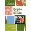 KNYGA Sean Mccollum Managing Conflict Resolution