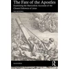KNYGA Sean Mcdowell Fate of the Apostles