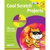 KNYGA Sean Mcmanus Cool Scratch Projects in Easy Steps