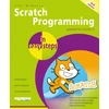 KNYGA Sean Mcmanus Scratch Programming in easy steps