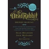 KNYGA Sean Muldoon Dead Rabbit Drinks Manual