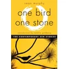 KNYGA Sean Murphy One Bird, One Stone