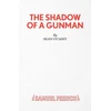 KNYGA Sean Ocasey Shadow of a Gunman