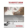 KNYGA Sean Pickersgill Architect's Dream