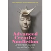 KNYGA Sean Prentiss Advanced Creative Nonfiction