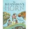 KNYGA Sean Rubin Iguanodon's Horn