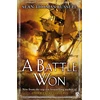 KNYGA Sean Russell Battle Won