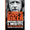 KNYGA Sean Stillman God's Biker