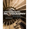 KNYGA Sean T Mchugh Understanding Photography