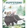 KNYGA Sean Taylor Humperdink Our Elephant Friend