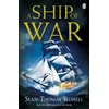 KNYGA Sean Thomas Russell Ship of War