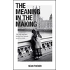 KNYGA Sean Tucker Meaning in the Making