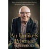 KNYGA Sean Turnell Unlikely Prisoner, An