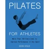 KNYGA Sean Vigue Pilates for Athletes