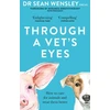 KNYGA Sean Wensley Through A Vet’s Eyes