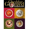 KNYGA Sean Wilson Cheddar Gorged