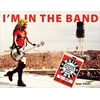 KNYGA Sean Yseult I'm In the Band