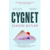 KNYGA Season Butler Cygnet