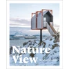 KNYGA Sebastiaan Bedaux Nature View