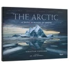 KNYGA Sebastian Copeland Arkties