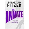 KNYGA Sebastian Fitzek Inmate