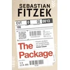 KNYGA Sebastian Fitzek Package
