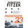 KNYGA Sebastian Fitzek Passenger 23