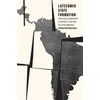 KNYGA Sebastian Mazzuca Latecomer State Formation