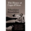 KNYGA Sebastiano Brandolini House at Capo d'Orso