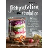 KNYGA Sebastien Bureau Fermentation Revolution