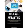 KNYGA Sebastien Giesbrecht Affiliate Marketing