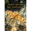KNYGA Sebastien Steyer Earth Before the Dinosaurs