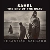 KNYGA Sebastio Salgado Sahel