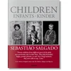 KNYGA Sebastio Salgado Sebastiao Salgado. Children
