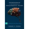 KNYGA Sebern F Fisher Neurofeedback in the Treatment of Developmental Trauma