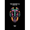 KNYGA The Secret DJ: Book Two