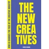 KNYGA Seema Sharma New Creatives