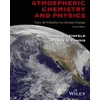 KNYGA Seinfeld John H Atmospheric Chemistry and Physics