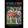 KNYGA Selby Wynn Schwartz Bodies of Others