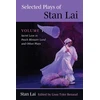 KNYGA Selected Plays of Stan Lai