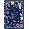 KNYGA Selected Poems of Emily Dickinson