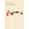 KNYGA Selected Poems of Thomas Merton