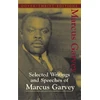 KNYGA Selected Writings and Speeches of Marcus Garvey