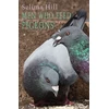 KNYGA Selima Hill Men Who Feed Pigeons