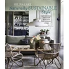 KNYGA Selina Lake Naturally Sustainable Style, Inspirational Ideas for Beautiful ECO-Friendly Homes