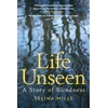 KNYGA Selina Mills Life Unseen