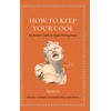 KNYGA Seneca How to Keep Your Cool